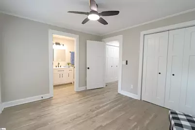 14 Littlefield Street, Inman, SC 29349 - Photo 41