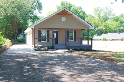 14 Littlefield Street, Inman, SC 29349 - Photo 1