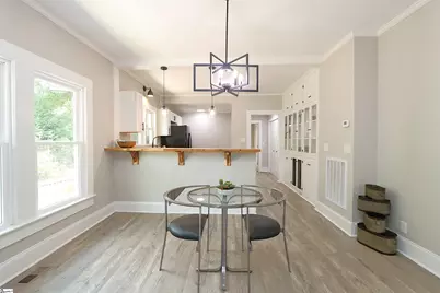 14 Littlefield Street, Inman, SC 29349 - Photo 15