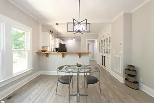 14 Littlefield St, Inman, SC 29349 - Photo 15