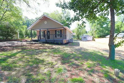14 Littlefield Street, Inman, SC 29349 - Photo 3