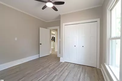 14 Littlefield Street, Inman, SC 29349 - Photo 25