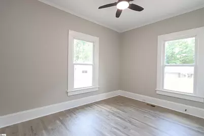 14 Littlefield Street, Inman, SC 29349 - Photo 29