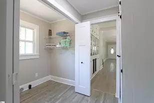 14 Littlefield St, Inman, SC 29349 - Photo 37