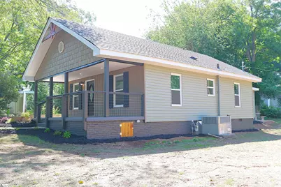 14 Littlefield Street, Inman, SC 29349 - Photo 7