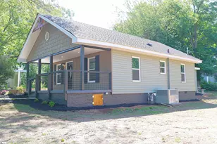 14 Littlefield St, Inman, SC 29349 - Photo 7