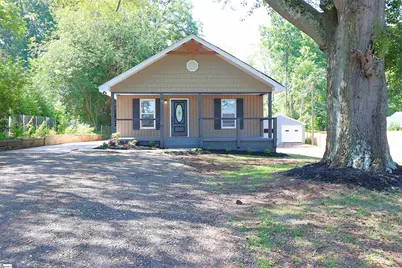 14 Littlefield Street, Inman, SC 29349 - Photo 5