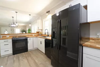 14 Littlefield Street, Inman, SC 29349 - Photo 23