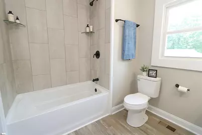 14 Littlefield Street, Inman, SC 29349 - Photo 35