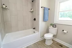 14 Littlefield St, Inman, SC 29349 - Photo 35