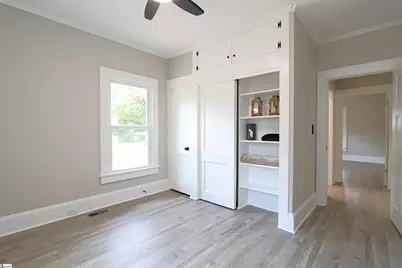 14 Littlefield Street, Inman, SC 29349 - Photo 31