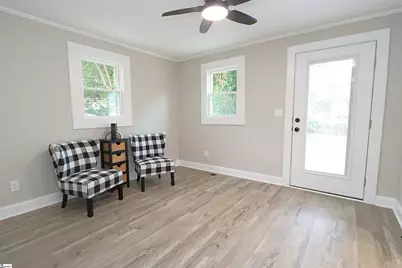 14 Littlefield Street, Inman, SC 29349 - Photo 45
