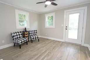 14 Littlefield St, Inman, SC 29349 - Photo 45