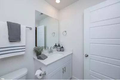 635 Millwright Way, Greer, SC 29651 - Photo 17