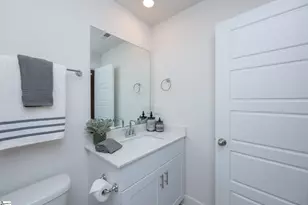 635 Millwright Wy, Greer, SC 29651 - Photo 17