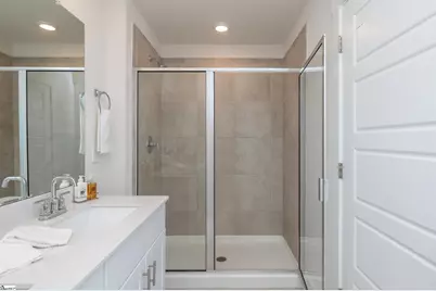 635 Millwright Way, Greer, SC 29651 - Photo 23