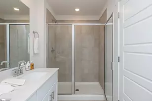 635 Millwright Wy, Greer, SC 29651 - Photo 23