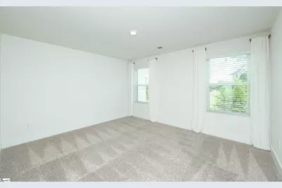 635 Millwright Way, Greer, SC 29651 - Photo 19