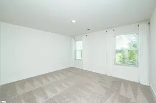 635 Millwright Wy, Greer, SC 29651 - Photo 19