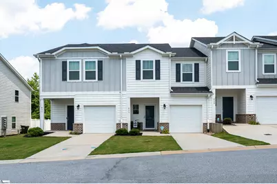635 Millwright Way, Greer, SC 29651 - Photo 1