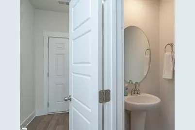 635 Millwright Way, Greer, SC 29651 - Photo 7