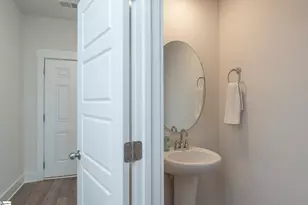 635 Millwright Wy, Greer, SC 29651 - Photo 7