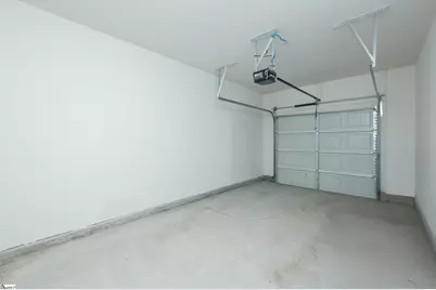 635 Millwright Way, Greer, SC 29651 - Photo 27