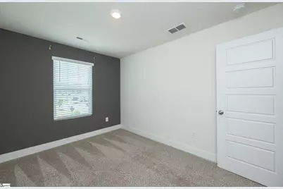 635 Millwright Way, Greer, SC 29651 - Photo 15