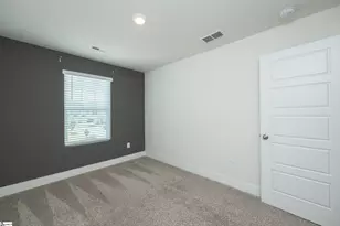 635 Millwright Wy, Greer, SC 29651 - Photo 15