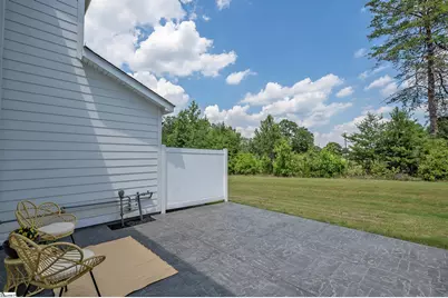 635 Millwright Way, Greer, SC 29651 - Photo 25