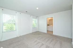 635 Millwright Wy, Greer, SC 29651 - Photo 21