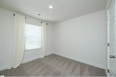 635 Millwright Way, Greer, SC 29651 - Photo 13