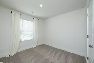 635 Millwright Wy, Greer, SC 29651 - Photo 13
