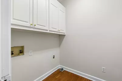 1004 Neely Farm Drive, Simpsonville, SC 29680 - Photo 17