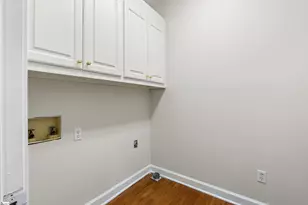 1004 Neely Farm Dr, Simpsonville, SC 29680 - Photo 17