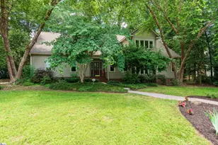 1004 Neely Farm Dr, Simpsonville, SC 29680 - Photo 1