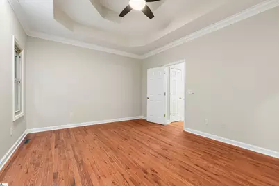 1004 Neely Farm Drive, Simpsonville, SC 29680 - Photo 19