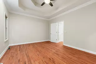 1004 Neely Farm Dr, Simpsonville, SC 29680 - Photo 19