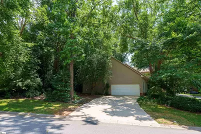 1004 Neely Farm Drive, Simpsonville, SC 29680 - Photo 45