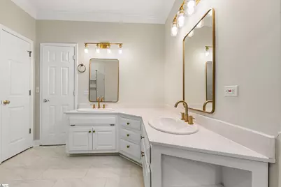 1004 Neely Farm Drive, Simpsonville, SC 29680 - Photo 25
