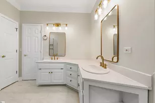 1004 Neely Farm Dr, Simpsonville, SC 29680 - Photo 25