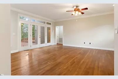 1004 Neely Farm Drive, Simpsonville, SC 29680 - Photo 5