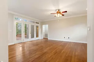 1004 Neely Farm Dr, Simpsonville, SC 29680 - Photo 5