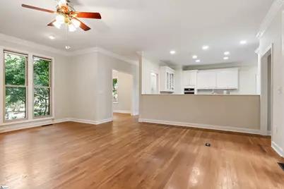 1004 Neely Farm Drive, Simpsonville, SC 29680 - Photo 7