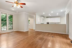 1004 Neely Farm Dr, Simpsonville, SC 29680 - Photo 7