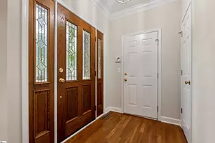 1004 Neely Farm Dr, Simpsonville, SC 29680 - Photo 3