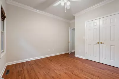 1004 Neely Farm Drive, Simpsonville, SC 29680 - Photo 35