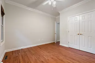 1004 Neely Farm Dr, Simpsonville, SC 29680 - Photo 35