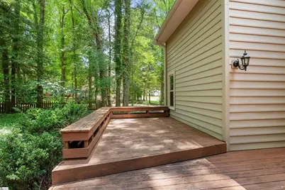 1004 Neely Farm Drive, Simpsonville, SC 29680 - Photo 41