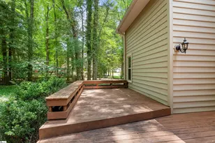 1004 Neely Farm Dr, Simpsonville, SC 29680 - Photo 41